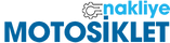 Konya Şile Arası Motosiklet Nakliye